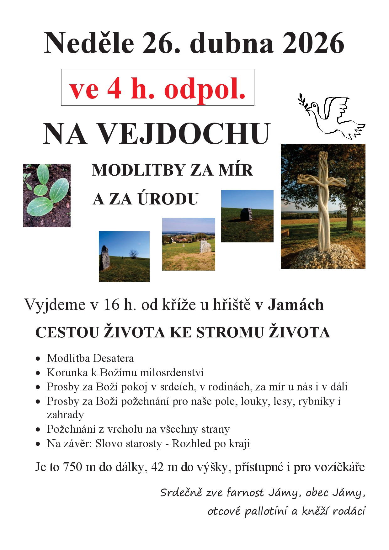 0001 26.4.2026 Vejdoch požehnání polím aj.jpg